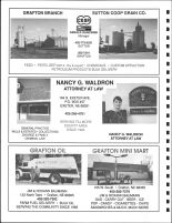 Ad 032, Fillmore County 1995